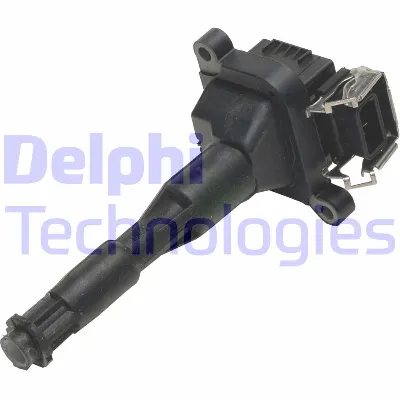 Indukcioni kalem (bobina) DELPHI GN10016-12B1 IC-D79532