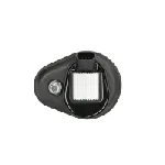 Indukcioni kalem (bobina) DELPHI GN10114-11B1 IC-D468A4