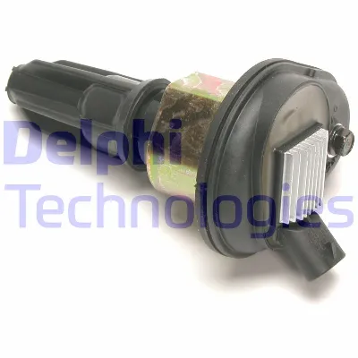 Indukcioni kalem (bobina) DELPHI GN10114-11B1 IC-D468A4