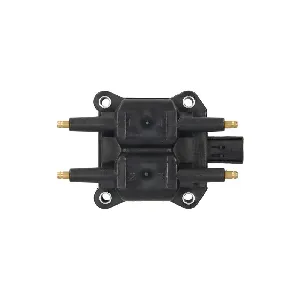 Indukcioni kalem (bobina) DELPHI GN10142-12B1 IC-C24F53