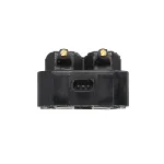 Indukcioni kalem (bobina) DELPHI GN10142-12B1 IC-C24F53