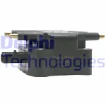 Indukcioni kalem (bobina) DELPHI GN10142-12B1 IC-C24F53