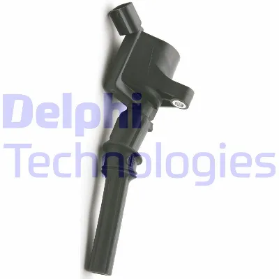 Indukcioni kalem (bobina) DELPHI GN10164-11B1 IC-DF23A2