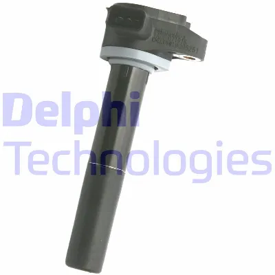 Indukcioni kalem (bobina) DELPHI GN10168-11B1 IC-CAFB5A