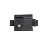 Indukcioni kalem (bobina) DELPHI GN10171-12B1 IC-C24F51