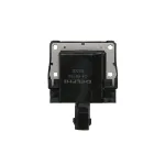 Indukcioni kalem (bobina) DELPHI GN10175-12B1 IC-C24F52