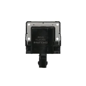 Indukcioni kalem (bobina) DELPHI GN10175-12B1 IC-C24F52