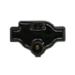 Indukcioni kalem (bobina) DELPHI GN10175-12B1 IC-C24F52