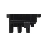 Indukcioni kalem (bobina) DELPHI GN10179-11B1 IC-DF23A6