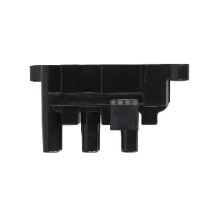 Indukcioni kalem (bobina) DELPHI GN10179-11B1 IC-DF23A6