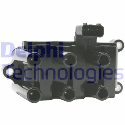 Indukcioni kalem (bobina) DELPHI GN10179-11B1 IC-DF23A6