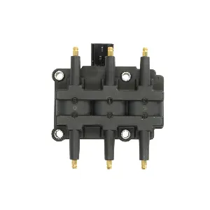 Indukcioni kalem (bobina) DELPHI GN10181-11B1 IC-DF23A7