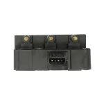 Indukcioni kalem (bobina) DELPHI GN10181-11B1 IC-DF23A7