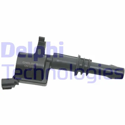 Indukcioni kalem (bobina) DELPHI GN10182-11B1 IC-DF23A8