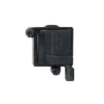 Indukcioni kalem (bobina) DELPHI GN10187-12B1 IC-F535F5