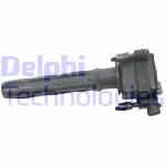 Indukcioni kalem (bobina) DELPHI GN10187-12B1 IC-F535F5