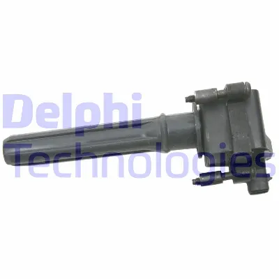 Indukcioni kalem (bobina) DELPHI GN10187-12B1 IC-F535F5