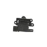 Indukcioni kalem (bobina) DELPHI GN10191-12B1 IC-C24F54