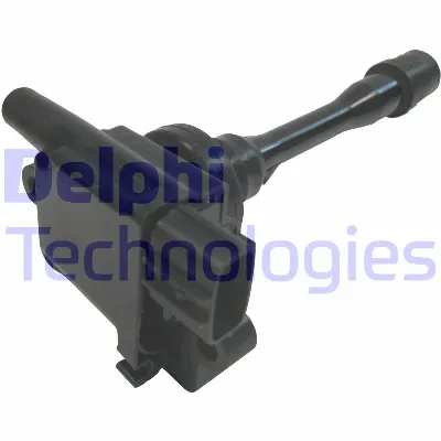 Indukcioni kalem (bobina) DELPHI GN10191-12B1 IC-C24F54