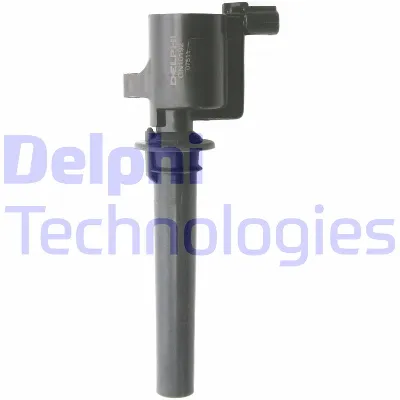 Indukcioni kalem (bobina) DELPHI GN10192-12B1 IC-D468A8