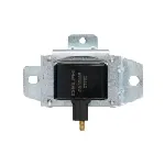 Indukcioni kalem (bobina) DELPHI GN10196-12B1 IC-D468A9