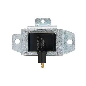 Indukcioni kalem (bobina) DELPHI GN10196-12B1 IC-D468A9