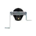 Indukcioni kalem (bobina) DELPHI GN10196-12B1 IC-D468A9