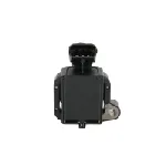 Indukcioni kalem (bobina) DELPHI GN10203-12B1 IC-D35B55