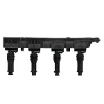 Indukcioni kalem (bobina) DELPHI GN10204-12B1 IC-C10A5C