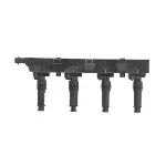 Indukcioni kalem (bobina) DELPHI GN10207-12B1 IC-C10A5F