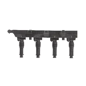 Indukcioni kalem (bobina) DELPHI GN10207-12B1 IC-C10A5F