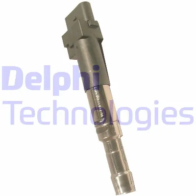 Indukcioni kalem (bobina) DELPHI GN10208-12B1 IC-C10A60