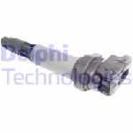 Indukcioni kalem (bobina) DELPHI GN10210-12B1 IC-C10A61