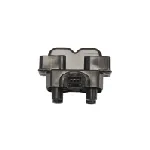 Indukcioni kalem (bobina) DELPHI GN10211-12B1 IC-C10A62