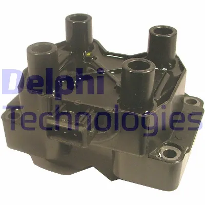 Indukcioni kalem (bobina) DELPHI GN10211-12B1 IC-C10A62