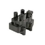 Indukcioni kalem (bobina) DELPHI GN10212-12B1 IC-C10A63