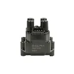 Indukcioni kalem (bobina) DELPHI GN10212-12B1 IC-C10A63