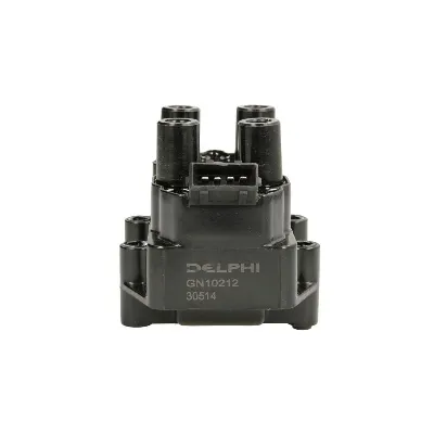 Indukcioni kalem (bobina) DELPHI GN10212-12B1 IC-C10A63