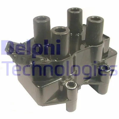 Indukcioni kalem (bobina) DELPHI GN10212-12B1 IC-C10A63