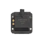 Indukcioni kalem (bobina) DELPHI GN10223-11B1 IC-DF23B4