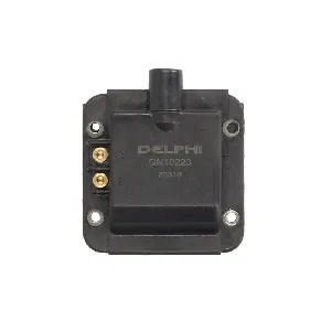Indukcioni kalem (bobina) DELPHI GN10223-11B1 IC-DF23B4