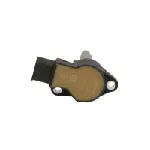 Indukcioni kalem (bobina) DELPHI GN10232-12B1 IC-C24FC7