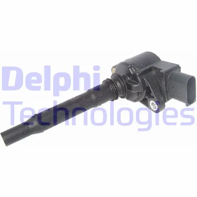 Indukcioni kalem (bobina) DELPHI GN10232-12B1 IC-C24FC7