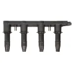 Indukcioni kalem (bobina) DELPHI GN10234-12B1 IC-C10AC4