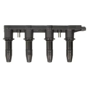 Indukcioni kalem (bobina) DELPHI GN10234-12B1 IC-C10AC4