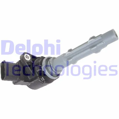 Indukcioni kalem (bobina) DELPHI GN10235-12B1 IC-C10AC5