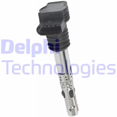 Indukcioni kalem (bobina) DELPHI GN10236-12B1 IC-C6A5A8