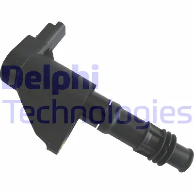 Indukcioni kalem (bobina) DELPHI GN10240-12B1 IC-C10AC8