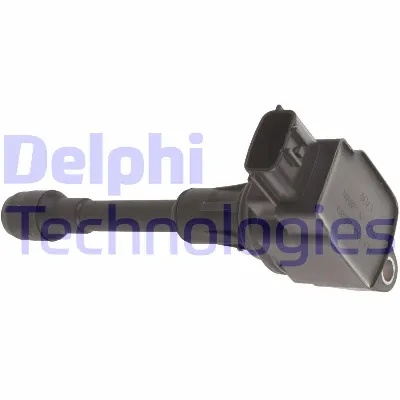 Indukcioni kalem (bobina) DELPHI GN10241-12B1 IC-D73932