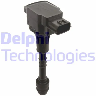 Indukcioni kalem (bobina) DELPHI GN10245-12B1 IC-G07PRG